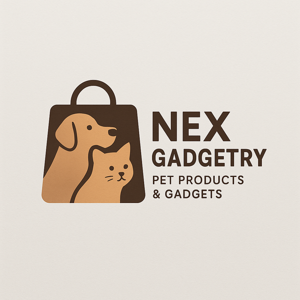 Nexgadgetry